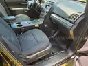 2018 Ford Explorer 3.7 V6 Police Utility (See Test Drive Video)