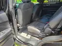 2018 Ford Explorer 3.7 V6 Police Utility (See Test Drive Video)