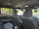 2018 Ford Explorer 3.7 V6 Police Utility (See Test Drive Video)