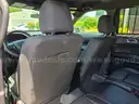 2018 Ford Explorer 3.7 V6 Police Utility (See Test Drive Video)