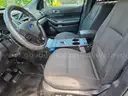 2018 Ford Explorer 3.7 V6 Police Utility (See Test Drive Video)