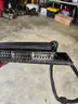 Lot of Emergency Vehicle Equipment