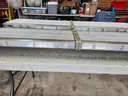 Lot of Emergency Vehicle Equipment