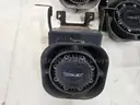 Lot of Emergency Vehicle Equipment
