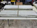 Lot of Emergency Vehicle Equipment