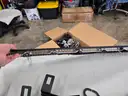 Lot of Emergency Vehicle Equipment