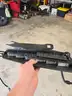 Lot of Emergency Vehicle Equipment
