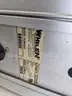 Lot of Emergency Vehicle Equipment