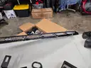 Lot of Emergency Vehicle Equipment
