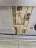 Lot of Emergency Vehicle Equipment