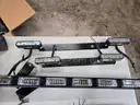 Lot of Emergency Vehicle Equipment