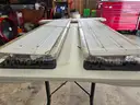 Lot of Emergency Vehicle Equipment