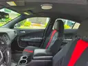 2015 AWD Dodge Charger Pursuit V8 Hemi (See Test Drive Video)