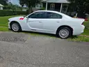 2015 AWD Dodge Charger Pursuit V8 Hemi (See Test Drive Video)