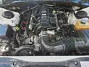 2015 AWD Dodge Charger Pursuit V8 Hemi (See Test Drive Video)