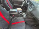 2015 AWD Dodge Charger Pursuit V8 Hemi (See Test Drive Video)