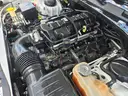 2015 AWD Dodge Charger Pursuit V8 Hemi (See Test Drive Video)
