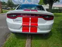 2015 AWD Dodge Charger Pursuit V8 Hemi (See Test Drive Video)