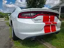 2015 AWD Dodge Charger Pursuit V8 Hemi (See Test Drive Video)