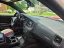 2015 AWD Dodge Charger Pursuit V8 Hemi (See Test Drive Video)