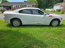 2015 AWD Dodge Charger Pursuit V8 Hemi (See Test Drive Video)