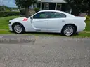 2015 AWD Dodge Charger Pursuit V8 Hemi (See Test Drive Video)