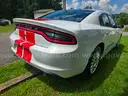 2015 AWD Dodge Charger Pursuit V8 Hemi (See Test Drive Video)