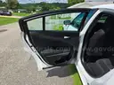 2015 AWD Dodge Charger Pursuit V8 Hemi (See Test Drive Video)