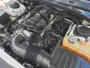 2015 AWD Dodge Charger Pursuit V8 Hemi (See Test Drive Video)