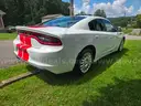 2015 AWD Dodge Charger Pursuit V8 Hemi (See Test Drive Video)