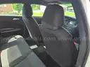 2015 AWD Dodge Charger Pursuit V8 Hemi (See Test Drive Video)