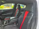 2015 AWD Dodge Charger Pursuit V8 Hemi (See Test Drive Video)