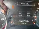 2015 AWD Dodge Charger Pursuit V8 Hemi (See Test Drive Video)