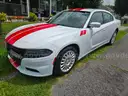 2015 AWD Dodge Charger Pursuit V8 Hemi (See Test Drive Video)