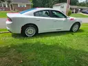 2015 AWD Dodge Charger Pursuit V8 Hemi (See Test Drive Video)