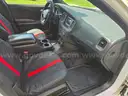 2015 AWD Dodge Charger Pursuit V8 Hemi (See Test Drive Video)