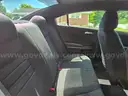 2015 AWD Dodge Charger Pursuit V8 Hemi (See Test Drive Video)