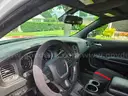 2015 AWD Dodge Charger Pursuit V8 Hemi (See Test Drive Video)