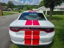 2015 AWD Dodge Charger Pursuit V8 Hemi (See Test Drive Video)