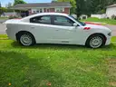 2015 AWD Dodge Charger Pursuit V8 Hemi (See Test Drive Video)