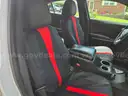 2015 AWD Dodge Charger Pursuit V8 Hemi (See Test Drive Video)