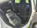 2015 AWD Dodge Charger Pursuit V8 Hemi (See Test Drive Video)