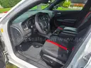 2015 AWD Dodge Charger Pursuit V8 Hemi (See Test Drive Video)