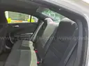 2015 AWD Dodge Charger Pursuit V8 Hemi (See Test Drive Video)