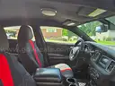 2015 AWD Dodge Charger Pursuit V8 Hemi (See Test Drive Video)
