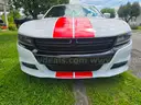 2015 AWD Dodge Charger Pursuit V8 Hemi (See Test Drive Video)