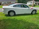 2015 AWD Dodge Charger Pursuit V8 Hemi (See Test Drive Video)
