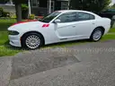 2015 AWD Dodge Charger Pursuit V8 Hemi (See Test Drive Video)