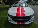 2015 AWD Dodge Charger Pursuit V8 Hemi (See Test Drive Video)