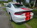 2015 AWD Dodge Charger Pursuit V8 Hemi (See Test Drive Video)